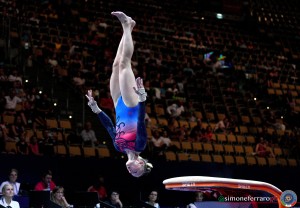 cze trnkova lucie ph simone ferraro sfa08187 copia